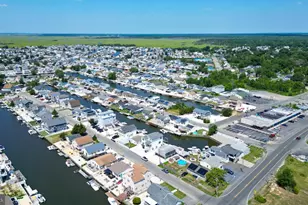 6 W Brig Dr W, Little Egg Harbor, NJ 08087 - Photo 44