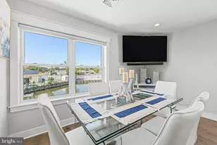6 W Brig Dr W, Little Egg Harbor, NJ 08087 - Photo 16