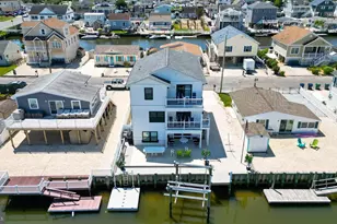 6 W Brig Dr W, Little Egg Harbor, NJ 08087 - Photo 8