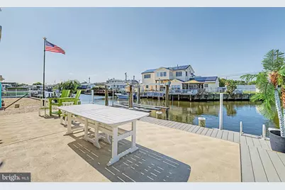 6 W Brig Drive W, Little Egg Harbor, NJ 08087 - Photo 60