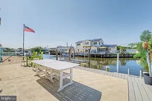 6 W Brig Dr W, Little Egg Harbor, NJ 08087 - Photo 60