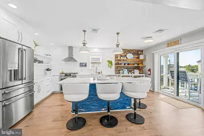 6 W Brig Drive W, Little Egg Harbor, NJ 08087 - Photo 12