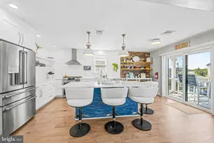 6 W Brig Dr W, Little Egg Harbor, NJ 08087 - Photo 12