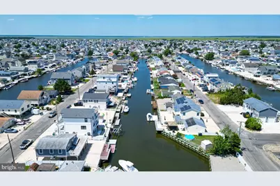 6 W Brig Drive W, Little Egg Harbor, NJ 08087 - Photo 50