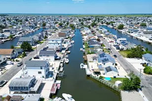 6 W Brig Dr W, Little Egg Harbor, NJ 08087 - Photo 50