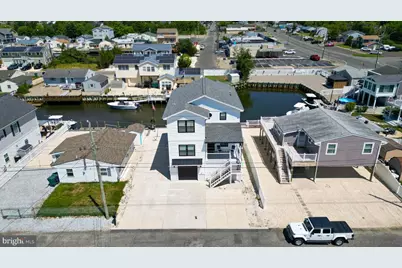 6 W Brig Drive W, Little Egg Harbor, NJ 08087 - Photo 6