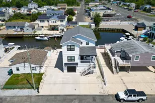 6 W Brig Dr W, Little Egg Harbor, NJ 08087 - Photo 6