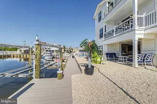 6 W Brig Dr W, Little Egg Harbor, NJ 08087 - Photo 62