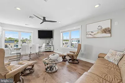 6 W Brig Drive W, Little Egg Harbor, NJ 08087 - Photo 14