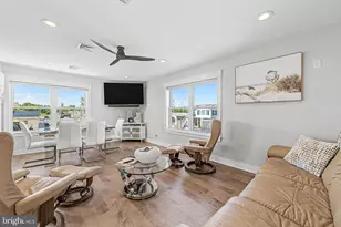 6 W Brig Dr W, Little Egg Harbor, NJ 08087 - Photo 14
