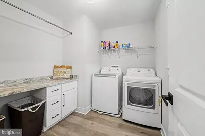 6 W Brig Drive W, Little Egg Harbor, NJ 08087 - Photo 32