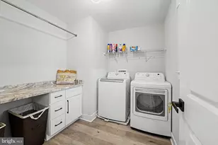 6 W Brig Dr W, Little Egg Harbor, NJ 08087 - Photo 32