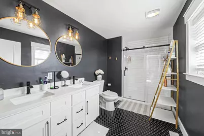 6 W Brig Drive W, Little Egg Harbor, NJ 08087 - Photo 24