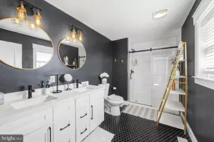 6 W Brig Dr W, Little Egg Harbor, NJ 08087 - Photo 24