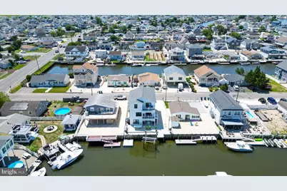 6 W Brig Drive W, Little Egg Harbor, NJ 08087 - Photo 48