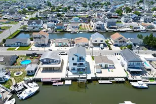 6 W Brig Dr W, Little Egg Harbor, NJ 08087 - Photo 48