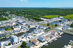 6 W Brig Dr W, Little Egg Harbor, NJ 08087 - Photo 56