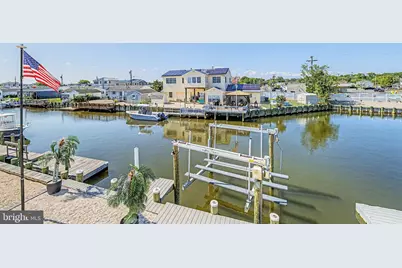 6 W Brig Drive W, Little Egg Harbor, NJ 08087 - Photo 46