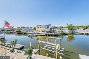 6 W Brig Dr W, Little Egg Harbor, NJ 08087 - Photo 46