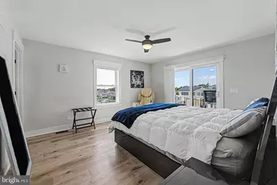 6 W Brig Drive W, Little Egg Harbor, NJ 08087 - Photo 22