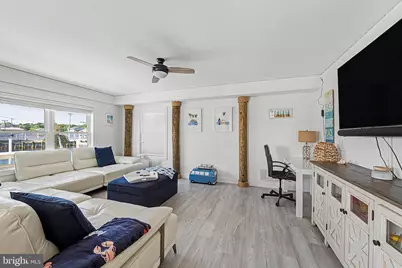 6 W Brig Drive W, Little Egg Harbor, NJ 08087 - Photo 34