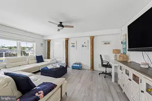6 W Brig Dr W, Little Egg Harbor, NJ 08087 - Photo 34