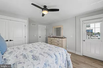 6 W Brig Drive W, Little Egg Harbor, NJ 08087 - Photo 30