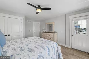 6 W Brig Dr W, Little Egg Harbor, NJ 08087 - Photo 30