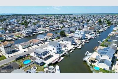 6 W Brig Drive W, Little Egg Harbor, NJ 08087 - Photo 52