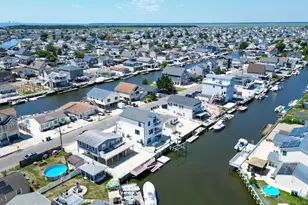 6 W Brig Dr W, Little Egg Harbor, NJ 08087 - Photo 52
