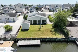 28 Lake St Clair Dr, Little Egg Harbor, NJ 08087 - Photo 4