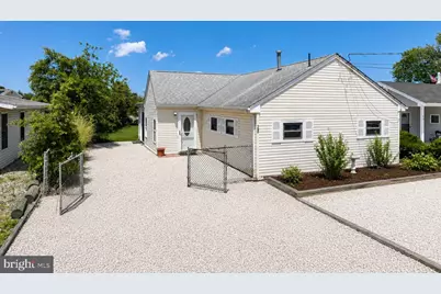 28 Lake Saint Clair Drive, Little Egg Harbor, NJ 08087 - Photo 2