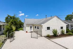 28 Lake St Clair Dr, Little Egg Harbor, NJ 08087 - Photo 2
