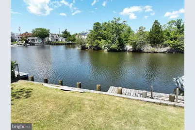 28 Lake Saint Clair Drive, Little Egg Harbor, NJ 08087 - Photo 6