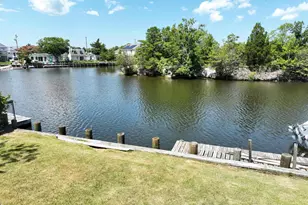 28 Lake St Clair Dr, Little Egg Harbor, NJ 08087 - Photo 6