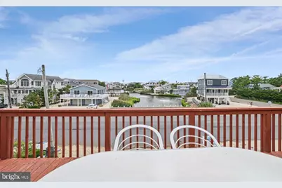 11 W Essex Avenue, Harvey Cedars, NJ 08008 - Photo 36