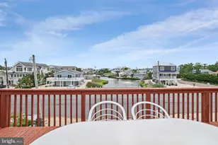 11 W Essex Ave, Harvey Cedars, NJ 08008 - Photo 36