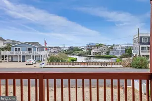11 W Essex Ave, Harvey Cedars, NJ 08008 - Photo 20