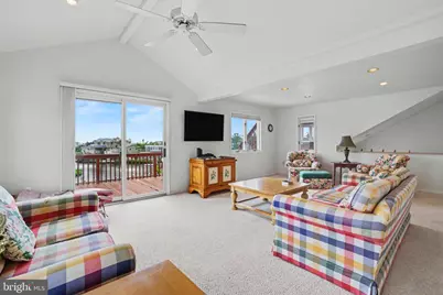 11 W Essex Avenue, Harvey Cedars, NJ 08008 - Photo 30