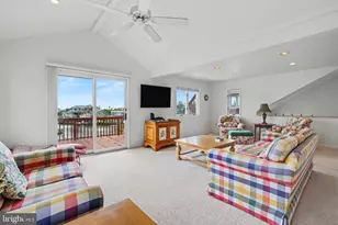 11 W Essex Ave, Harvey Cedars, NJ 08008 - Photo 30