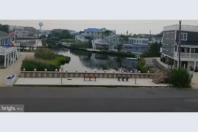 11 W Essex Avenue, Harvey Cedars, NJ 08008 - Photo 2
