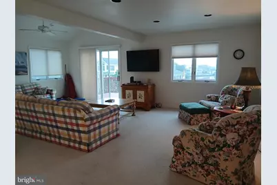 11 W Essex Avenue, Harvey Cedars, NJ 08008 - Photo 10