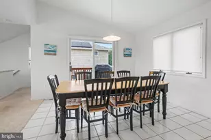 11 W Essex Ave, Harvey Cedars, NJ 08008 - Photo 24