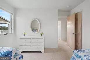 11 W Essex Ave, Harvey Cedars, NJ 08008 - Photo 10