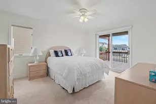 11 W Essex Ave, Harvey Cedars, NJ 08008 - Photo 14