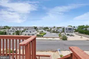 11 W Essex Ave, Harvey Cedars, NJ 08008 - Photo 40