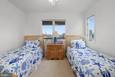 11 W Essex Avenue, Harvey Cedars, NJ 08008 - Photo 8