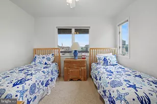 11 W Essex Ave, Harvey Cedars, NJ 08008 - Photo 8