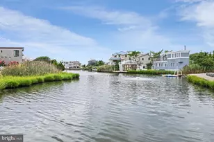 11 W Essex Ave, Harvey Cedars, NJ 08008 - Photo 2