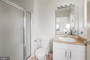 11 W Essex Ave, Harvey Cedars, NJ 08008 - Photo 18